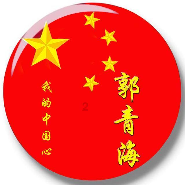 探索知识之给女朋友安全感的30种方法,百科问答一站式解答