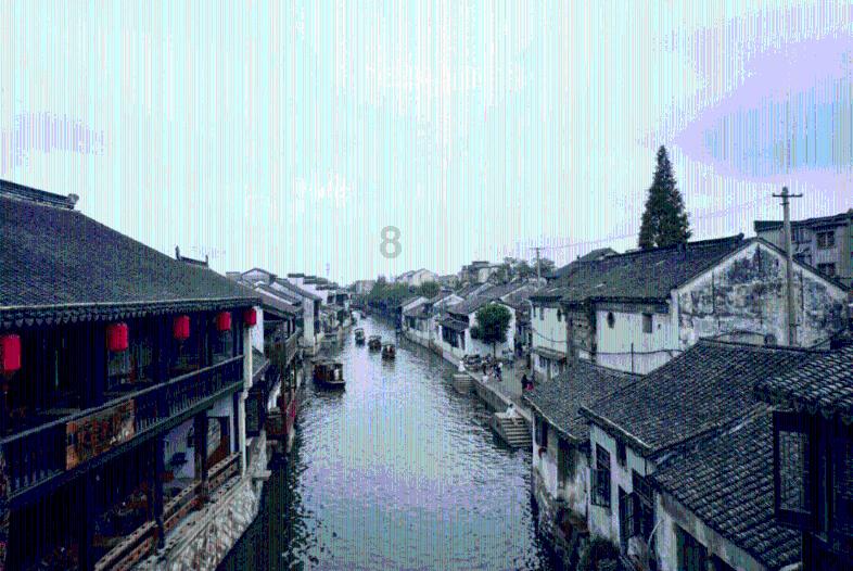 了解如何做出好吃美味的土豆饼?,获取知识星球平台最新资讯!